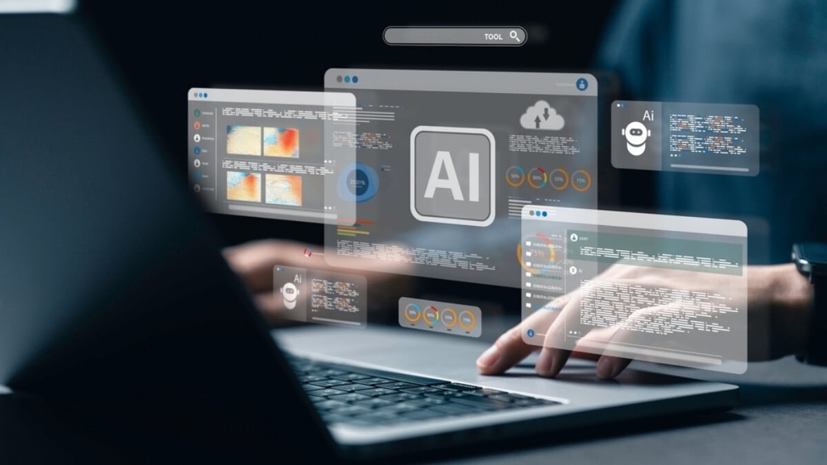 Giving Customers What They Need: Using AI to Solve Real-World Challenges